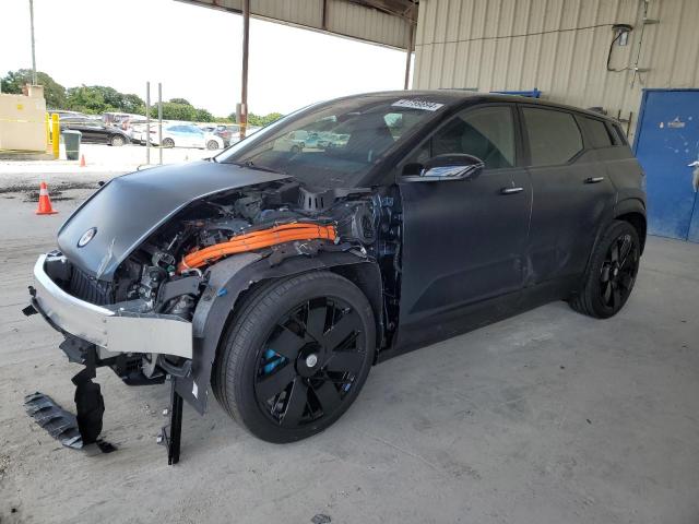 Изображение 2023 FISKER INC. OCEAN OCEAN ONE 2023