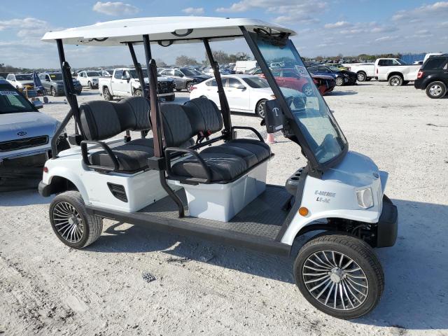 Изображение 1 2020 COLM CAMPER 2020 с VIN 5FCDD13B4L2001112