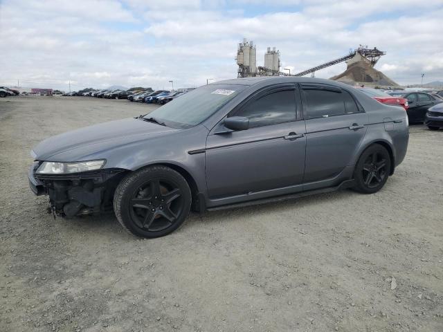 Изображение 2006 ACURA 3.2TL  2006