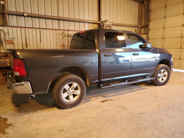 Изображение 3 2016 RAM 1500 ST 2016 с VIN 3C6RR7KT7GG225509