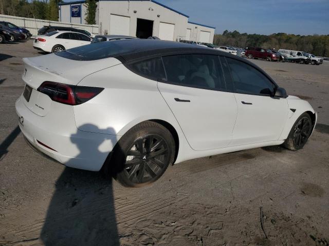 Image 3 of 2020 TESLA MODEL 3  2020 with VIN 5YJ3E1EB2LF622085