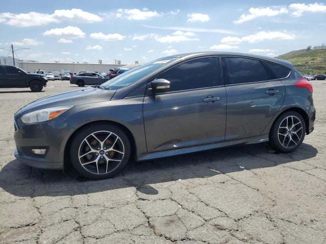 Obraz 1 z 2015 FORD FOCUS SE 2015 z VIN 1FADP3K20FL385781