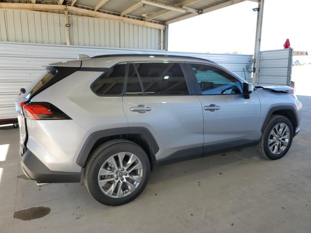 Изображение 3 2024 TOYOTA RAV4 XLE PREMIUM 2024 с VIN 2T3A1RFV2RC409572