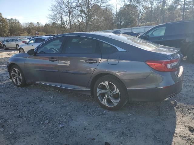 Obraz 2 z 2019 HONDA ACCORD EXL 2019 z VIN 1HGCV2F50KA009292