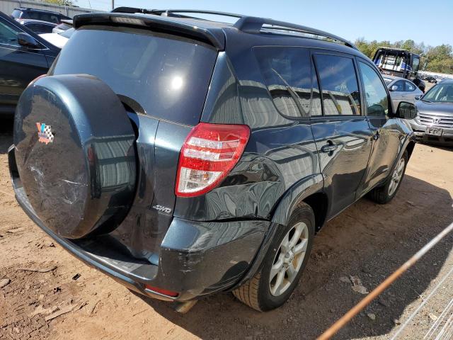Obraz 3 z 2011 TOYOTA RAV4 LIMITED 2011 z VIN 2T3DK4DV1BW043351