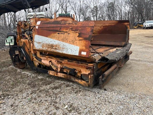 Obraz 1999 OTHER 8500 1999