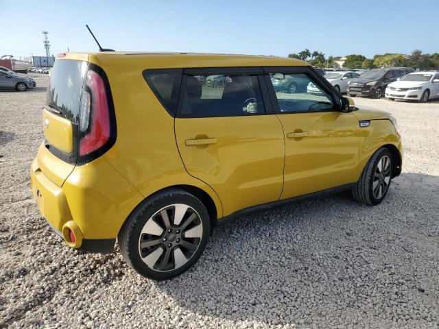 Obraz 3 z 2014 KIA SOUL ! 2014 z VIN KNDJX3A50E7014765