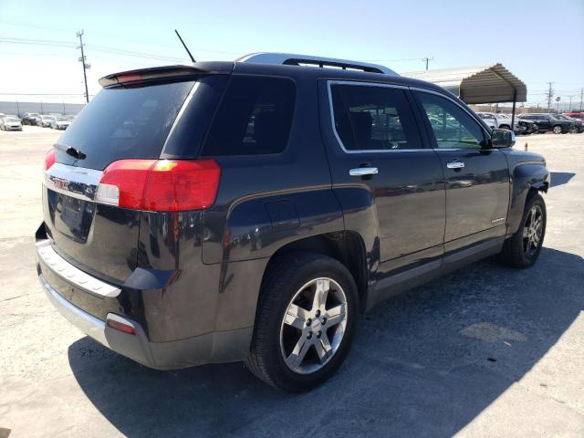 Изображение 3 2013 GMC TERRAIN SLT 2013 с VIN 2GKALWEK2D6162948