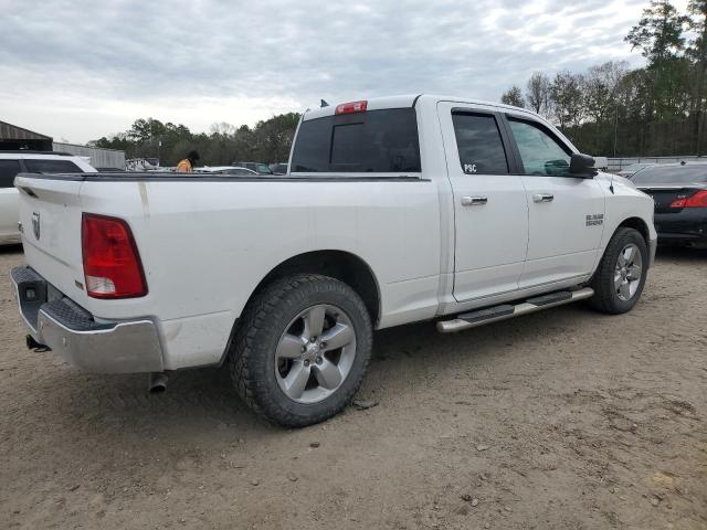 Изображение 3 2016 RAM 1500 SLT 2016 с VIN 1C6RR6GGXGS133227