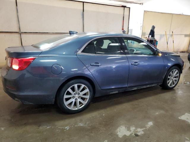 Image 3 of 2015 CHEVROLET MALIBU 2LT 2015 with VIN 1G11D5SL9FF175889