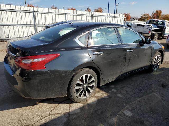 Image 3 of 2018 NISSAN ALTIMA 2.5 2018 with VIN 1N4AL3AP9JC101861