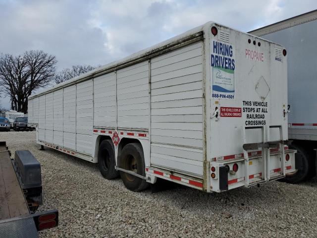 Image 3 of 2014 OTHR  OTHER 2014 with VIN 5CWRA3713EA146485