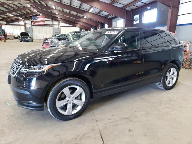 Изображение 1 2020 LAND ROVER RANGE ROVER VELAR S 2020 с VIN SALYB2EX0LA251915