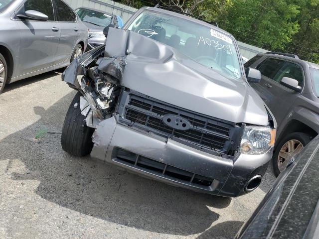 Obraz 1 z 2012 FORD ESCAPE XLS 2012 z VIN 1FMCU0C79CKA03509