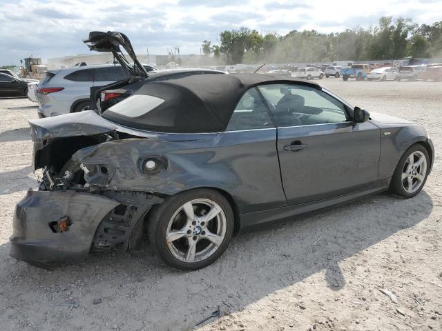 Изображение 3 2013 BMW 128 I 2013 с VIN WBAUN1C54DVR01605