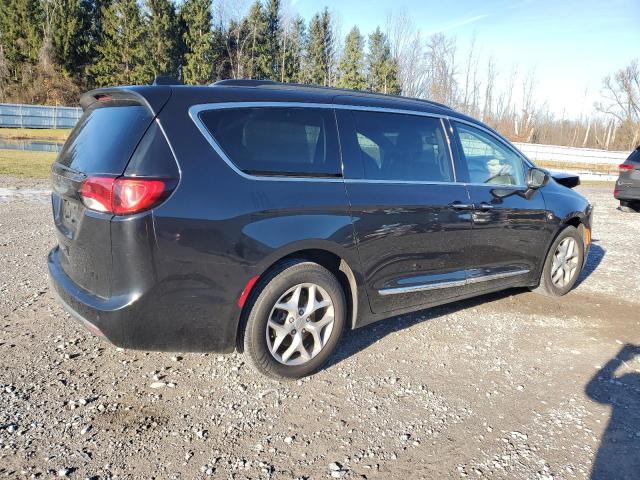 Изображение 3 2017 CHRYSLER PACIFICA TOURING L 2017 с VIN 2C4RC1BG2HR506848