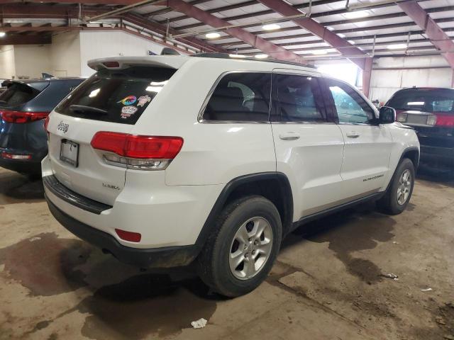 Изображение 3 2014 JEEP GRAND CHEROKEE LAREDO 2014 с VIN 1C4RJFAG3EC192443