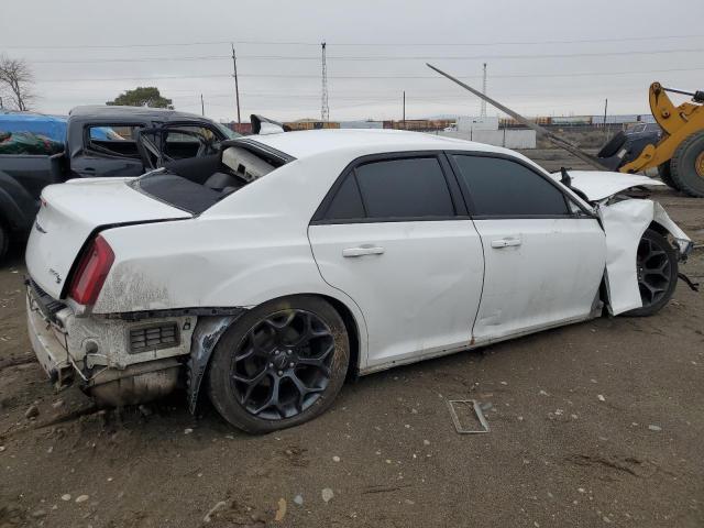 Изображение 3 2019 CHRYSLER 300 S 2019 с VIN 2C3CCABG5KH516782