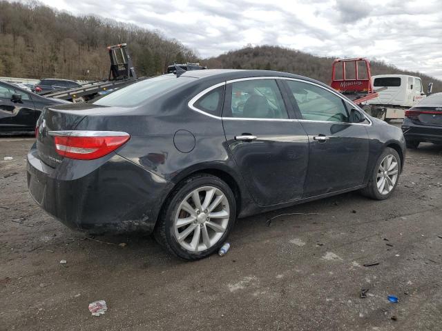 Изображение 3 2014 BUICK VERANO CONVENIENCE 2014 с VIN 1G4PR5SK4E4232743
