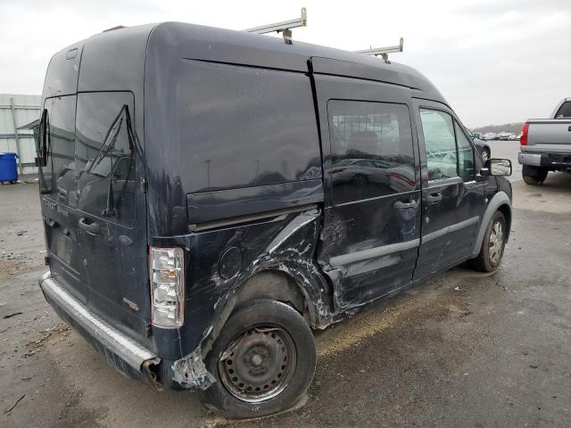 Obraz 3 z 2012 FORD TRANSIT CONNECT XLT 2012 z VIN NM0LS6BNXCT099655