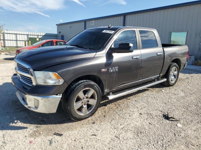 Obraz 1 z 2016 RAM 1500 SLT 2016 z VIN 3C6RR7LTXGG272208
