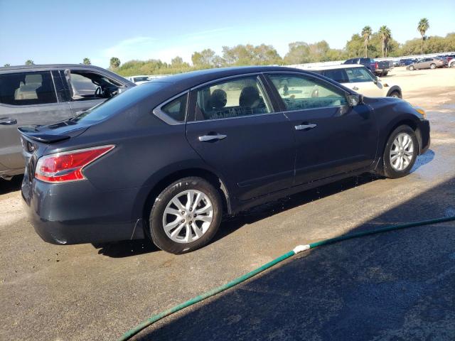Image 3 of 2014 NISSAN ALTIMA 2.5 2014 with VIN 1N4AL3AP5EC295620