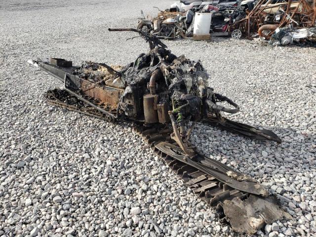 Image 1 of 2016 ARCT SNOWMOBILE 2016 with VIN 4UF16SNW6GT105039