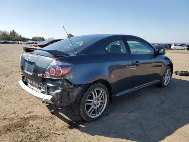 Изображение 3 2008 TOYOTA SCION TC  2008 с VIN JTKDE167880226448