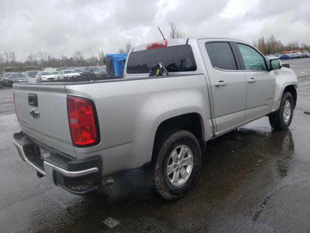 Obraz 3 z 2019 CHEVROLET COLORADO  2019 z VIN 1GCGSBENXK1309982