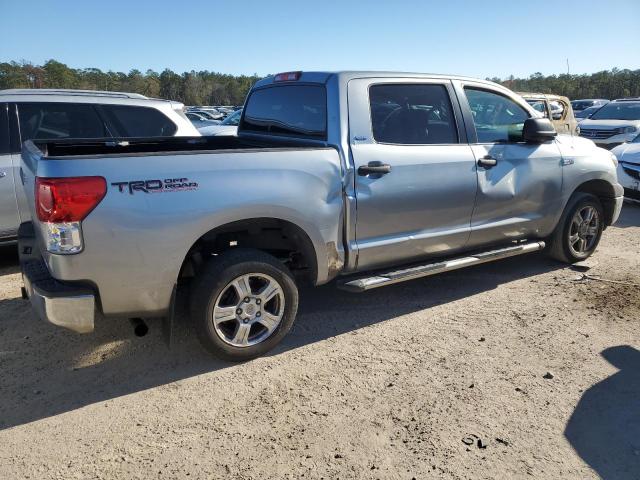 Obraz 3 z 2011 TOYOTA TUNDRA CREWMAX SR5 2011 z VIN 5TFEY5F11BX102381
