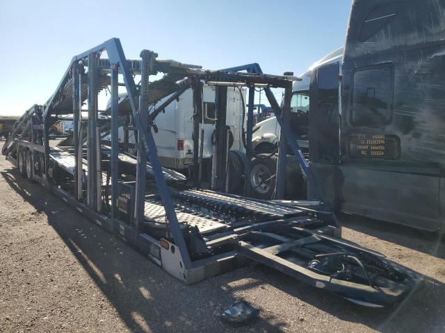 Изображение 1 2000 BOYD CARHAULER 2000 с VIN 1B9CS4529YP275515