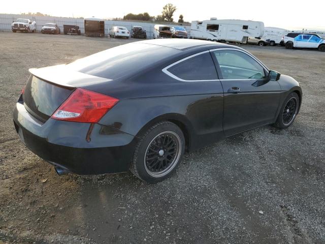 Image 3 of 2011 HONDA ACCORD EX 2011 with VIN 1HGCS1B79BA017157