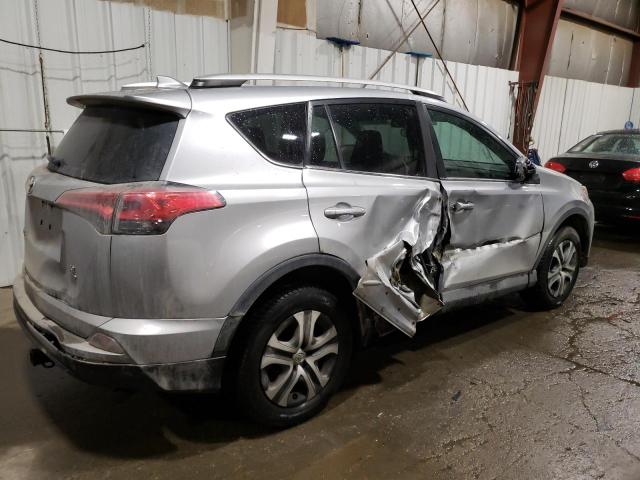 Obraz 3 z 2016 TOYOTA RAV4 LE 2016 z VIN 2T3BFREV2GW465515