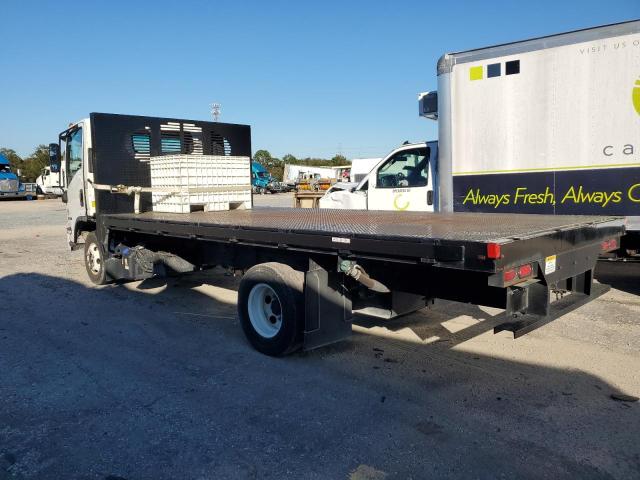 Obraz 2 z 2021 ISUZU NPR HD  2021 z VIN JALC4W163M7005860