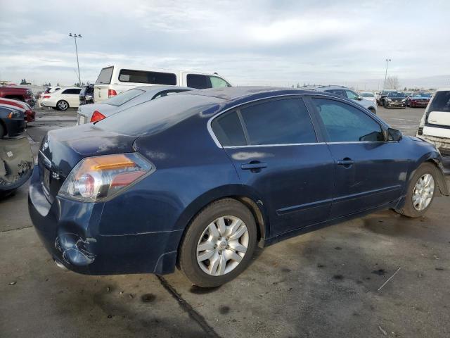 Obraz 3 z 2009 NISSAN ALTIMA 2.5 2009 z VIN 1N4AL21EX9N555982