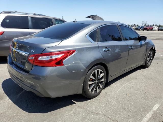 Изображение 3 2017 NISSAN ALTIMA 2.5 2017 с VIN 1N4AL3AP6HC488492