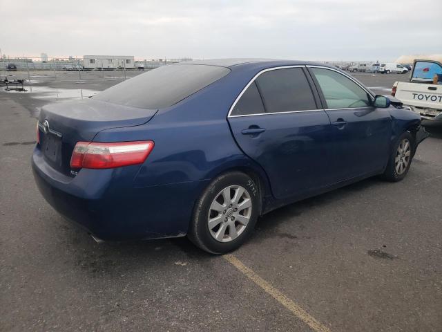 Изображение 3 2008 TOYOTA CAMRY LE 2008 с VIN 4T1BK46K88U071949