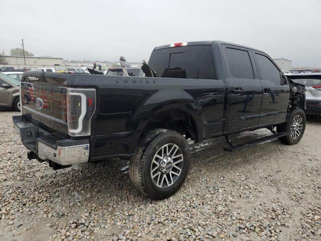 Image 3 of 2018 FORD F250 SUPER DUTY 2018 with VIN 1FT7W2BT4JEC55402