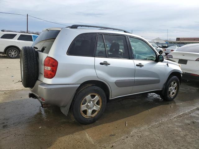 Obraz 3 z 2004 TOYOTA RAV4  2004 z VIN JTEHD20V346020742