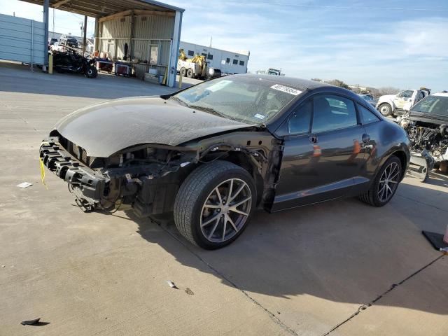 Изображение 2011 MITSUBISHI ECLIPSE GS SPORT 2011