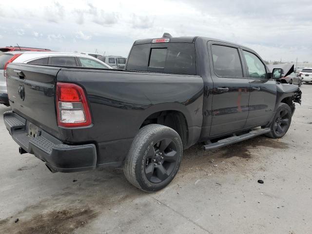 Изображение 3 2019 RAM 1500 BIG HORN/LONE STAR 2019 с VIN 1C6RREFT7KN879702