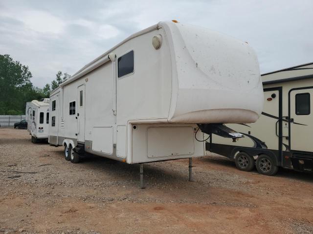 Obraz 1 z 2007 OTHR TRAILER 2007 z VIN 4YDF34R237E750404