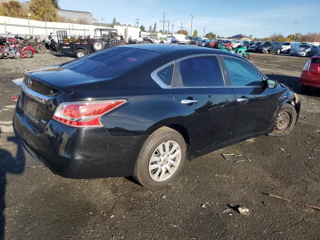 Изображение 3 2014 NISSAN ALTIMA 2.5 2014 с VIN 1N4AL3AP5EN367632