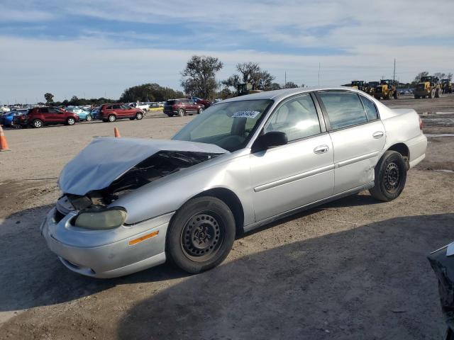 Изображение 2004 CHEVROLET CLASSIC  2004
