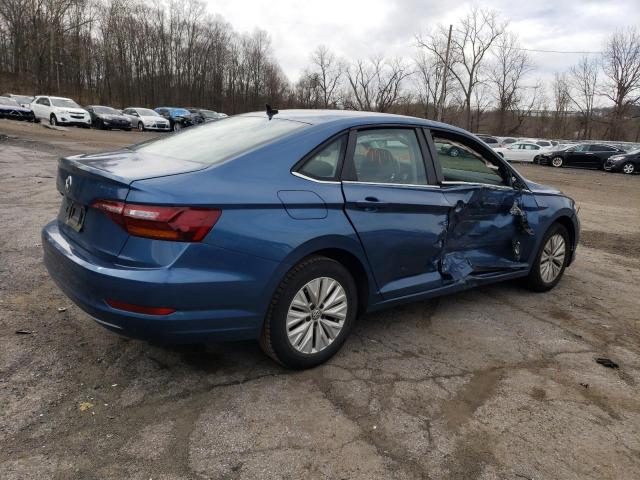 Obraz 3 z 2019 VOLKSWAGEN JETTA S 2019 z VIN 3VWC57BU8KM182700