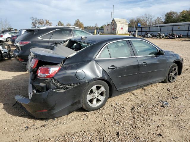 Obraz 3 z 2014 CHEVROLET MALIBU LS 2014 z VIN 1G11B5SL3EF149390