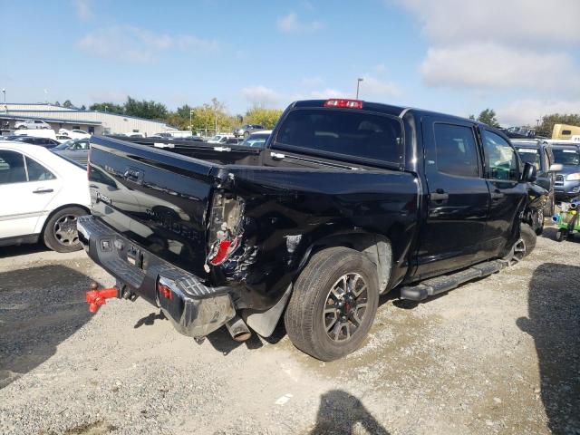 Obraz 3 z 2014 TOYOTA TUNDRA CREWMAX SR5 2014 z VIN 5TFEY5F19EX155169