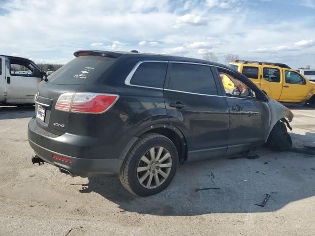 Obraz 3 z 2010 MAZDA CX-9  2010 z VIN JM3TB2MA0A0211861