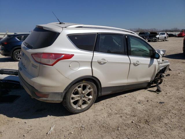 Изображение 3 2015 FORD ESCAPE TITANIUM 2015 с VIN 1FMCU0JXXFUB18941