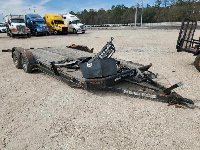 Изображение 1 2017 STAG UTIL TRL 2017 с VIN 5NYBU2024HNSC3000